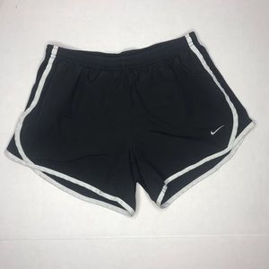 Nike Shorts Size 12/14